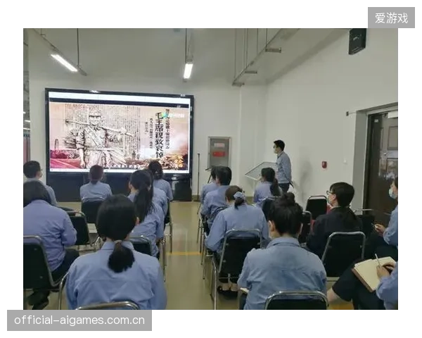 基层服务站点重构人员配置 强化一线执行落地能力