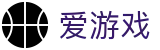 爱游戏ayx - 官网首页 - 中文赛事互娱平台