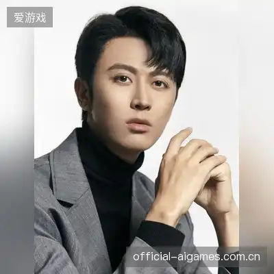 平葵